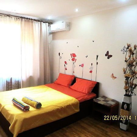 Best-Bishkekcity Apartment 3 객실 사진