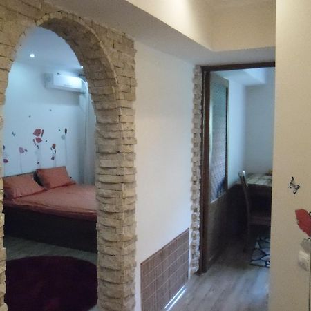 Best-Bishkekcity Apartment 3 객실 사진