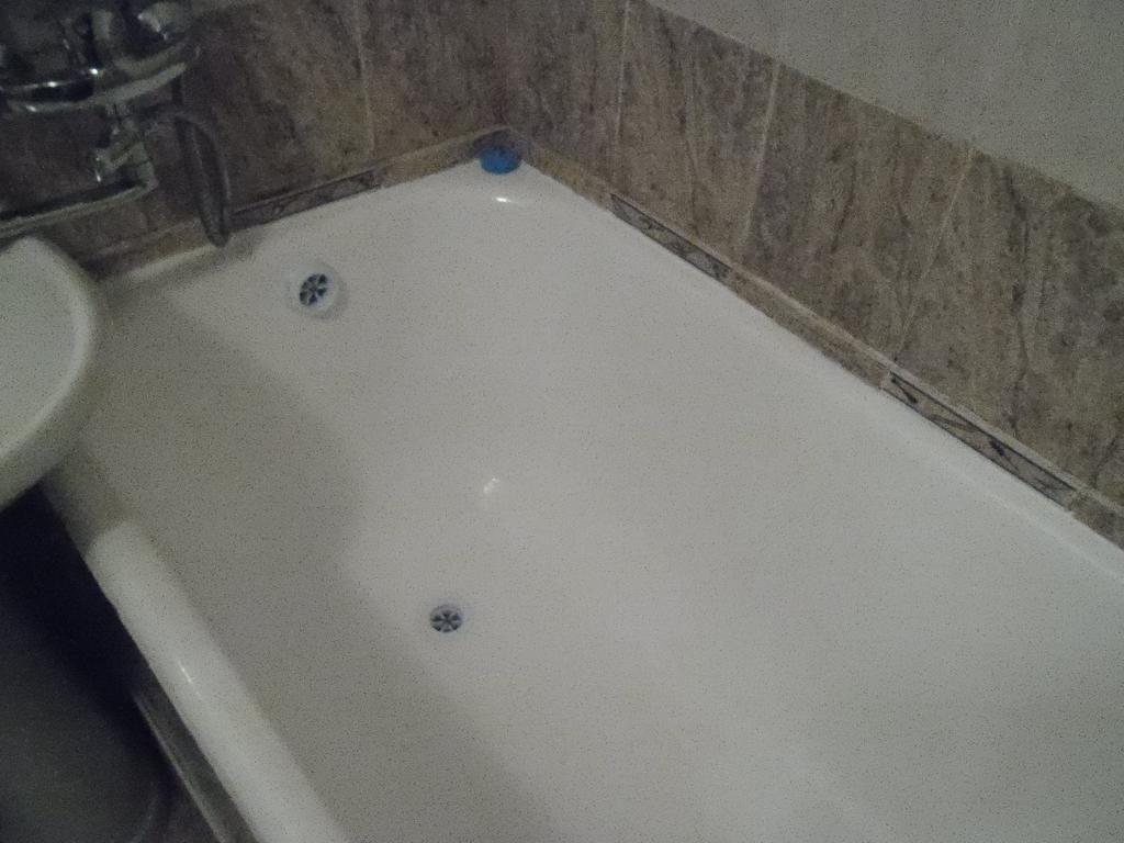 Best-Bishkekcity Apartment 3 외부 사진