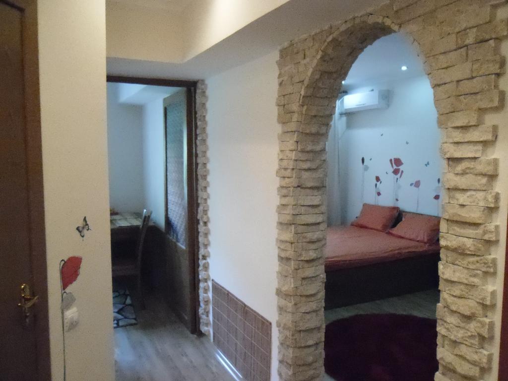 Best-Bishkekcity Apartment 3 객실 사진